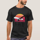 Search for vintage airline tshirts Desantis