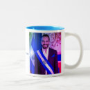 Search for el salvador mugs Salvadoran