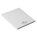 Search for christian notepads Scripture