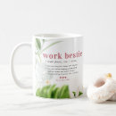 Search for bestie mugs Coworker