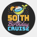 Search for birthday cruise stickers Cruising