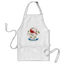 Search for cardinal bird aprons Nature