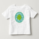 Recherche de vert de chaux tshirts Drôle