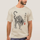 Search for traditional korean clothing Language