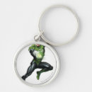 Search for render keychains The emerald warrior