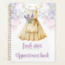 Search for appointment book planners Watercolor