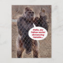 Search for inmate postcards Jail