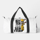 Recherche de aimez le sacs Mignon