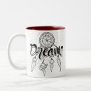 Recherche de feather tasses Boho