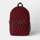 Search for marvel logo Wade wilson