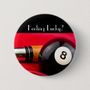 Search for cue buttons Pool