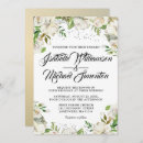 Recherche de watercolor floral mariage invitations Blanc