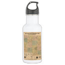 Search for winnebago Map