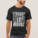 Search for dominican tshirts From