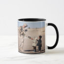 Search for support the troops mugs Soldiers