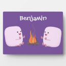 Search for camping plaques Campfire