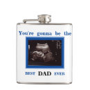 Search for babys daddy barware Best dad ever