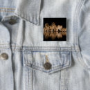 Recherche de buvant badges Animal