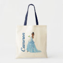 Search for princess and frog Disney princess tiana