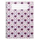Search for field notebooks Cottagecore