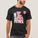 Search for cricket tshirts English