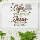 Recherche de citation chrétienne cuisine linges Typographie