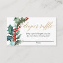 Search for winter diaper raffle baby shower invitations Gender neutral