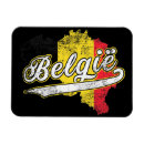 Recherche de la belgique magnets Anvers