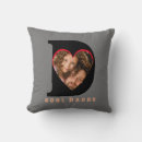 Search for dad pillows Happy father's day