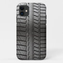 Search for automotive iphone cases Black