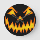 Search for scary face art Jack o lantern