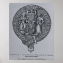 Search for representation posters English