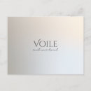 Search for plain design postcards For her