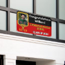 Search for medical graduation banners Gold