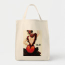 Search for ole bags Flamenco