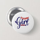 Search for conservative buttons Vote