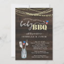 Search for baby q gender reveal Rustic