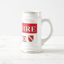 Recherche de histoire chopes Bière
