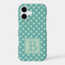 Search for spotty iphone cases Dotty