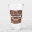 Recherche de britannique mugs bouteilles Rue du couronnement
