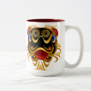 Search for chinese dragons mugs Myth