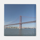 Search for lisbon portugal lisboa magnets City