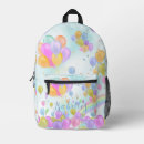 Recherche de baloons sacs Girl
