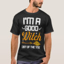 Search for couples costume tshirts Good