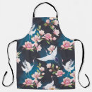 Search for japanese aprons Chinese