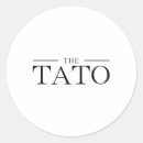 Search for tato stickers уðºñ