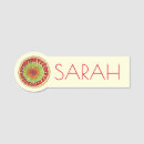 Recherche de tartes bureau fournitures Nourriture