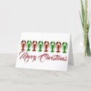 Search for lobster christmas cards Red