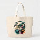 Search for cotton tote bags Printed