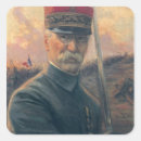 Search for army uniform stickers Male